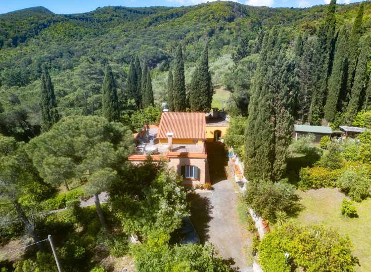 villa-galina-einfahrt