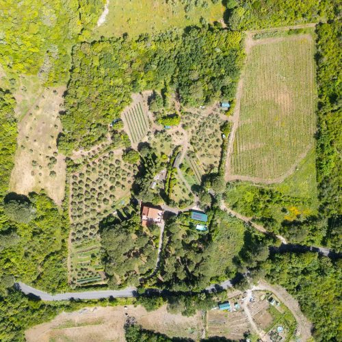 villa-galina-luftaufnahme