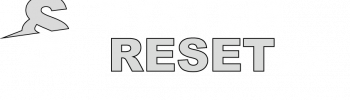 SystemReset