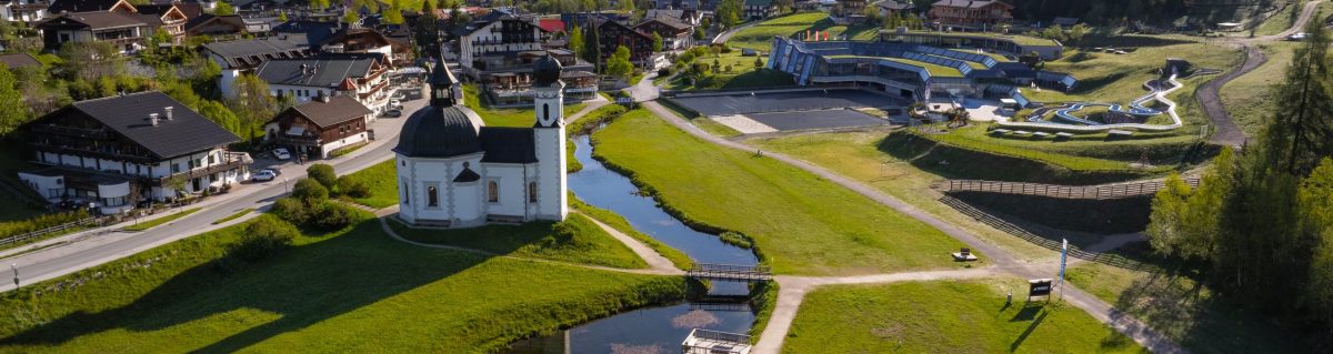seefeld-oesterreich