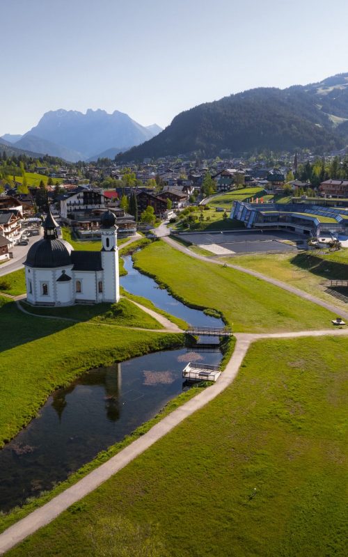seefeld-oesterreich